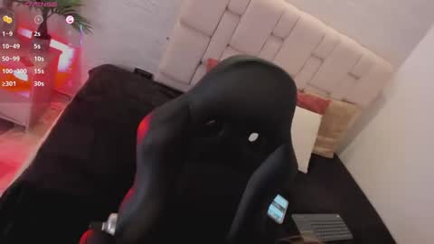 mollycb online show from 09.30.25