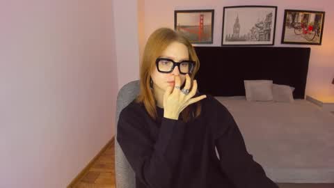 Taisha online show from 12.15.24