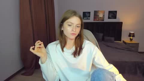 Taisha online show from 12.19.24