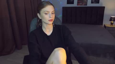 Taisha online show from 12.24.24