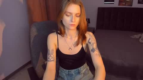 Taisha online show from 01.23.25