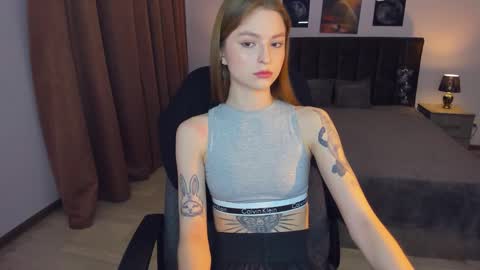Taisha online show from 01.25.25