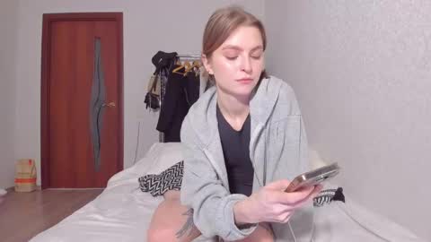 Taisha online show from 02.23.25