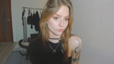 Taisha online show from 03.07.25