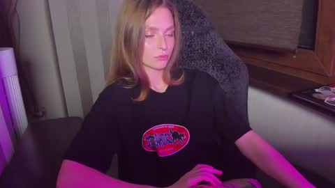 Taisha online show from 06.09.26