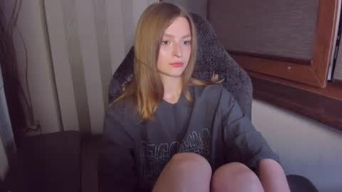Taisha online show from 06.13.26