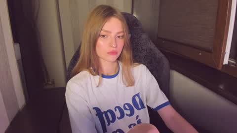 Taisha online show from 07.28.26