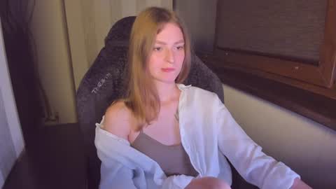 Taisha online show from 07.31.26