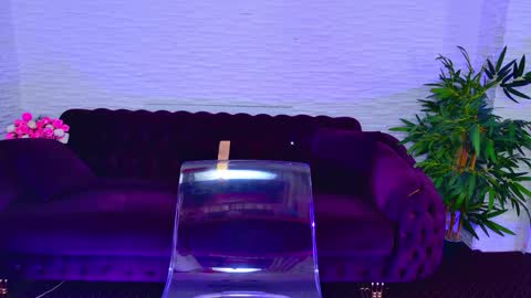 Julia online show from 02.25.26