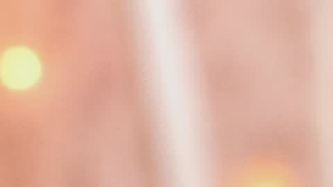 Molly Evanss online show from 01.10.25