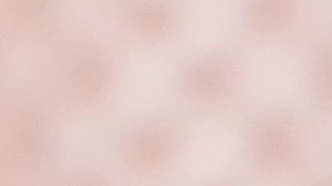 Molly Evanss online show from 01.18.25