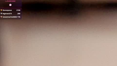 Molly Evanss online show from 01.31.25