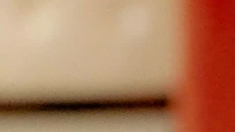 Molly Evanss online show from 02.14.25