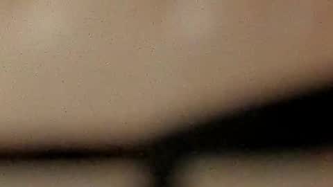 Molly Evanss online show from 02.16.25