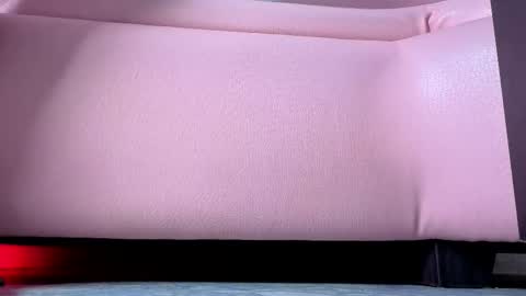 Molly Evanss online show from 09.23.25