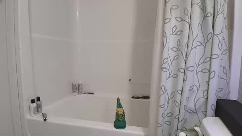 Molly Gordan online show from 12.14.24