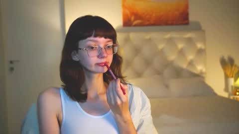 mollyjiggles online show from 09.13.25