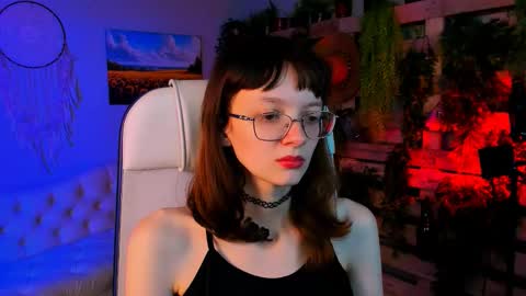 mollyjiggles online show from 09.19.25