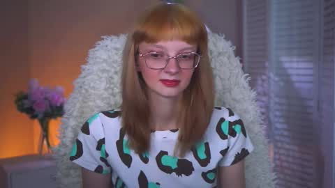 mollyjiggles online show from 09.30.25