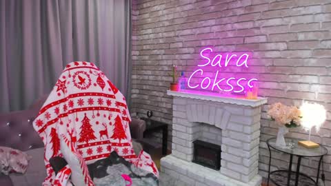 hi im Molly heregreat boobs big heart  warm pussy  online show from 12.03.24