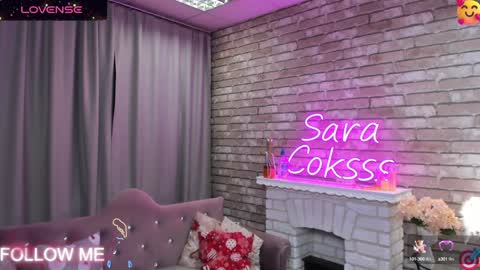 hi im Molly heregreat boobs big heart  warm pussy  online show from 01.28.25