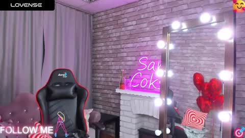 hi im Molly heregreat boobs big heart  warm pussy  online show from 03.02.25