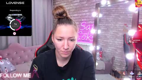 hi im Molly heregreat boobs big heart  warm pussy  online show from 03.03.25