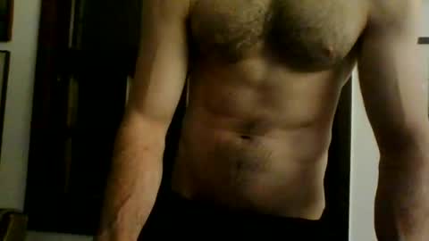 Snapshot of mollypepe chatting on 12.03.24 mollypepe online show from 12.03.24