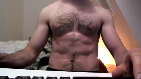 Snapshot of mollypepe chatting on 12.26.24 mollypepe online show from 12.26.24