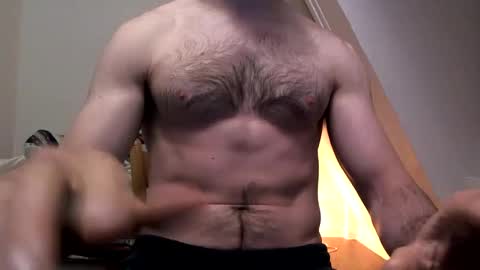 Snapshot of mollypepe chatting on 12.27.24 mollypepe online show from 12.27.24