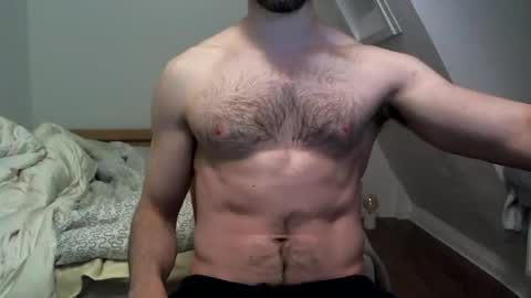 Snapshot of mollypepe chatting on 02.21.25 mollypepe online show from 02.21.25