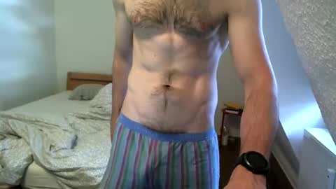 Snapshot of mollypepe chatting on 09.16.25 mollypepe online show from 09.16.25