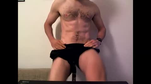 Snapshot of mollypepe chatting on 10.10.25 mollypepe online show from 10.10.25