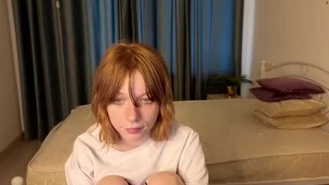 mollysally online show from 07.18.26