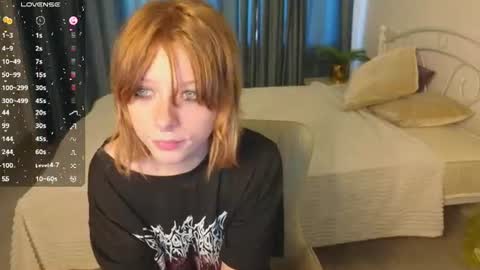 mollysally online show from 07.20.26