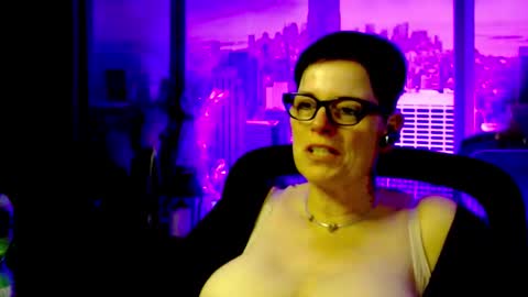 Snapshot of mollysun chatting on 01.17.26 MollySun Nina Randmann online show from 01.17.26