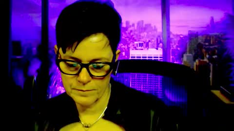 Snapshot of mollysun chatting on 02.02.26 MollySun Nina Randmann online show from 02.02.26