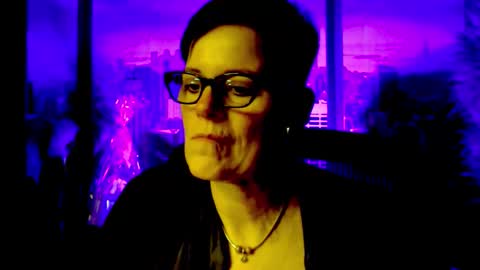 Snapshot of mollysun chatting on 02.03.26 MollySun Nina Randmann online show from 02.03.26