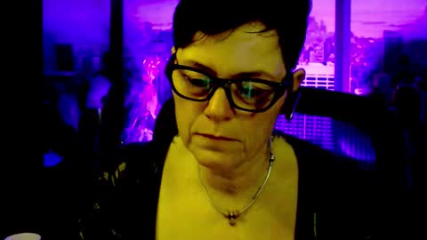 Snapshot of mollysun chatting on 02.07.26 MollySun Nina Randmann online show from 02.07.26