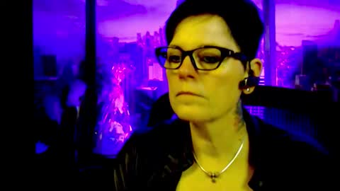 Snapshot of mollysun chatting on 02.08.26 MollySun Nina Randmann online show from 02.08.26