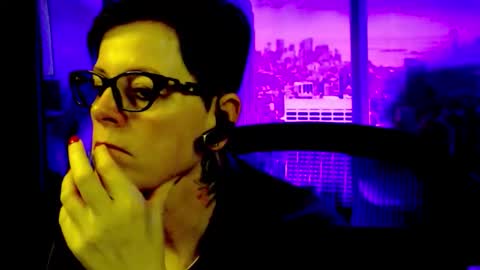 Snapshot of mollysun chatting on 02.17.26 MollySun Nina Randmann online show from 02.17.26