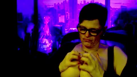 Snapshot of mollysun chatting on 02.23.26 MollySun Nina Randmann online show from 02.23.26