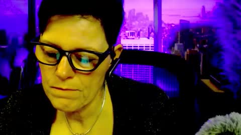 Snapshot of mollysun chatting on 02.27.26 MollySun Nina Randmann online show from 02.27.26