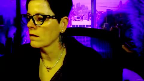 Snapshot of mollysun chatting on 03.01.26 MollySun Nina Randmann online show from 03.01.26