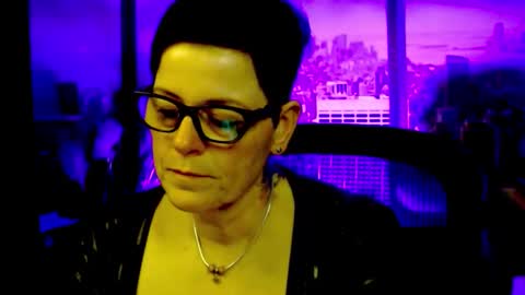 Snapshot of mollysun chatting on 03.02.26 MollySun Nina Randmann online show from 03.02.26