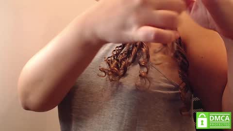  Molly  Join my social networks    online show from 12.05.24