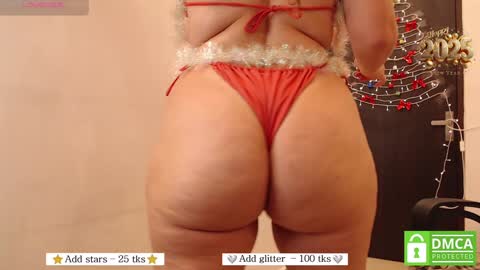  Molly  Join my social networks    online show from 01.04.25