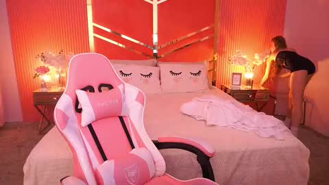 mollyymayy online show from 02.07.26