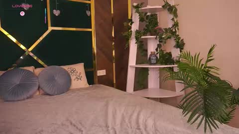 mollyymayy online show from 03.02.26