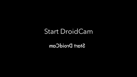 Mollyy online show from 03.19.26